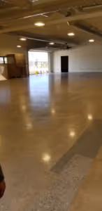 293404CB 2B63 4AA0 890B 50DEB80631CB