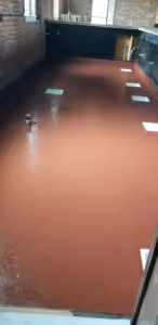 59978754 BCBA 41B4 987D DE82AEF8538A