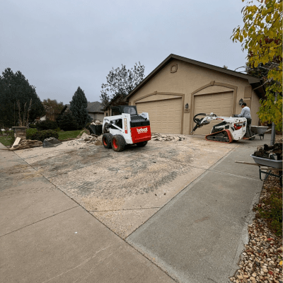 2026 Homeowner Guide: Concrete Problems, Solutions, and Professional Standards