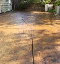 Concrete-Stained-and-Sealer-Patio-Services-Hugos-Concrete Concrete-Stained-and-Sealer-Patio-Services-Hugos-Concrete