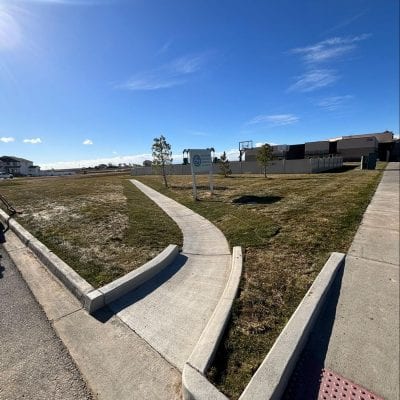 Before You Pour: Site Prep Tips That Prevent Concrete Failure in Northern Colorado