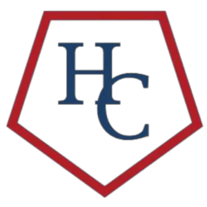 hugos concrete