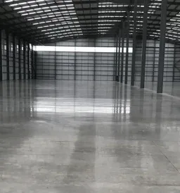 Concrete Flooring Services – Hugos Concrete Concrete Flooring Services - Hugos Concrete