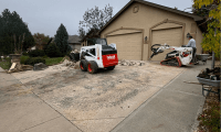 2026 Homeowner Guide: Concrete Problems, Solutions, and Professional Standards