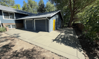 concrete installation mistakes colorado