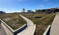 Before You Pour: Site Prep Tips That Prevent Concrete Failure in Northern Colorado