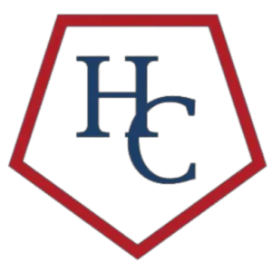 hugos concrete