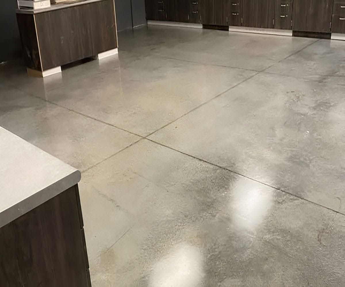 commercial-concrete-polishing