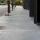 ADA-Compliant Sidewalk – Hugo’s Concrete ADA-Compliant Sidewalk - Hugo's Concrete