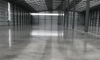 Concrete Pad Cost in Northern Colorado: What Drives the Price?