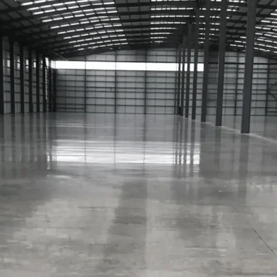 Concrete Pad Cost in Northern Colorado: What Drives the Price?