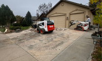 2026 Homeowner Guide: Concrete Problems, Solutions, and Professional Standards