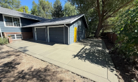 concrete installation mistakes colorado