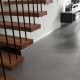 Matte Polished Concrete Floor Services – Hugo’s Concrete Matte Polished Concrete Floor Services - Hugo's Concrete