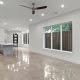 Polished Concrete Services in Loveland CO-Hugo’s Concrete Polished Concrete Services in Loveland CO-Hugo's Concrete
