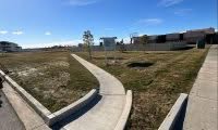 Before You Pour: Site Prep Tips That Prevent Concrete Failure in Northern Colorado