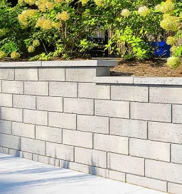 concrete-block-retaing-wall – Hugo’s Concrete concrete-block-retaing-wall - Hugo's Concrete