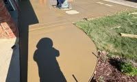 How Much Does Concrete Driveway Replacement Cost in Loveland?